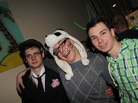 IMG 2325