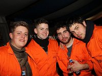 IMG 2326