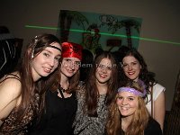 IMG 2329