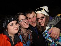 IMG 2331