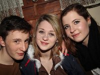 IMG 2334