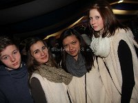 IMG 2335