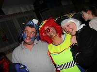 IMG 2339