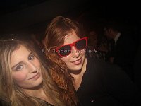 IMG 2352