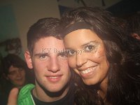 IMG 2353