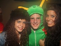 IMG 2355