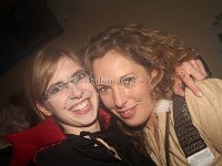 IMG 2358