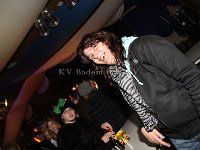 IMG 2360