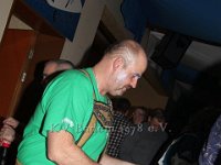 IMG 2368