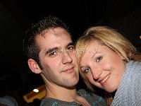 IMG 2371