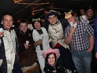 IMG 2375