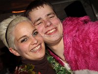 IMG 2376