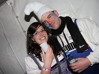 IMG 2378