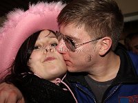 IMG 2379