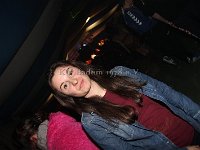 IMG 2391