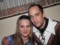 IMG 2393