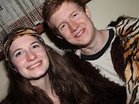 IMG 2394