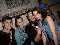IMG 2398