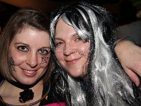 IMG 2399