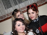 IMG 2401