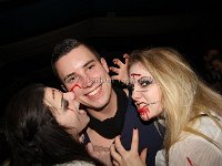 IMG 2402