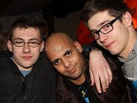 IMG 2403