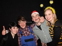 IMG 2404