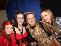 IMG 2405