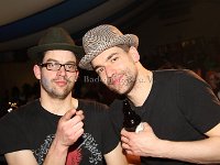 IMG 2408