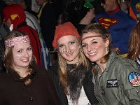 IMG 2410