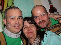 IMG 2413