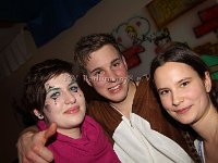 IMG 2414