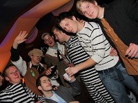 IMG 2416