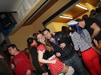 IMG 2420