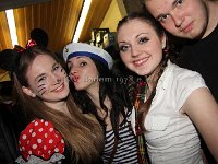 IMG 2421