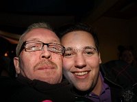 IMG 2422