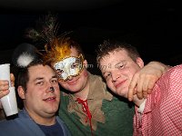 IMG 2425