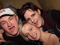 IMG 2426