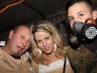 IMG 2430