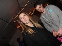 IMG 2433