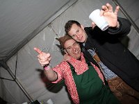 IMG 2436