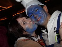 IMG 2437