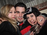 IMG 2443