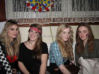 IMG 2445