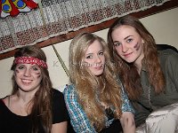 IMG 2446