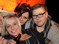 IMG 2447