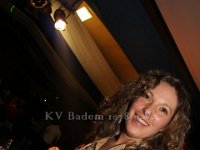 IMG 2449