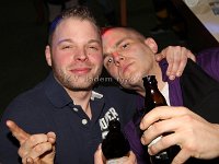 IMG 2450