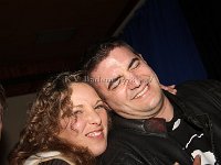 IMG 2451