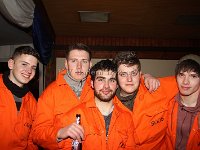 IMG 2453